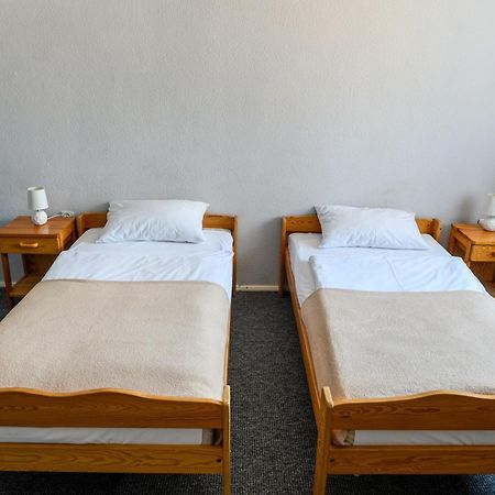 Kosewo 78 Family Hotel & Spa Zewnętrze zdjęcie