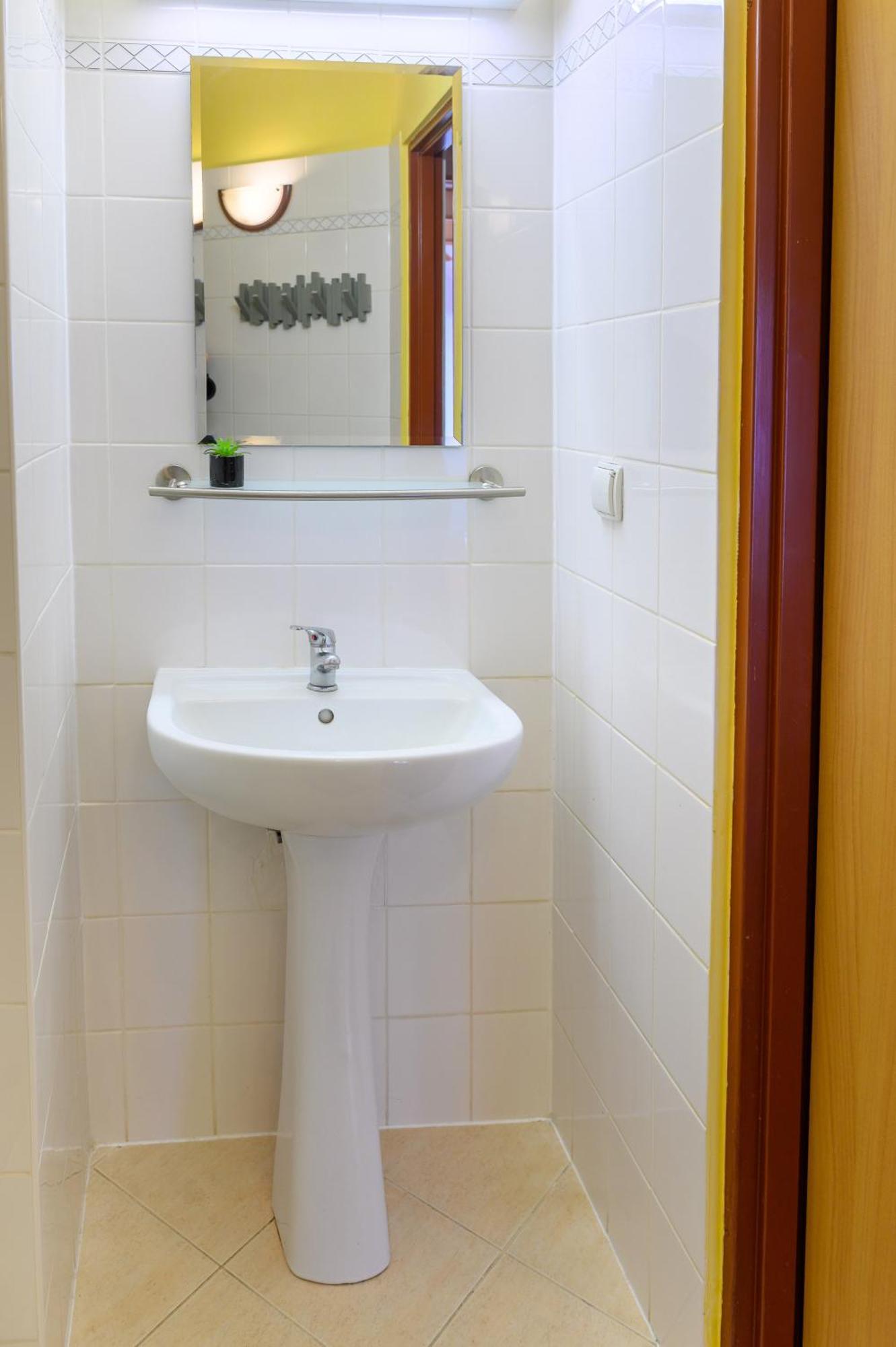 Kosewo 78 Family Hotel & Spa Zewnętrze zdjęcie