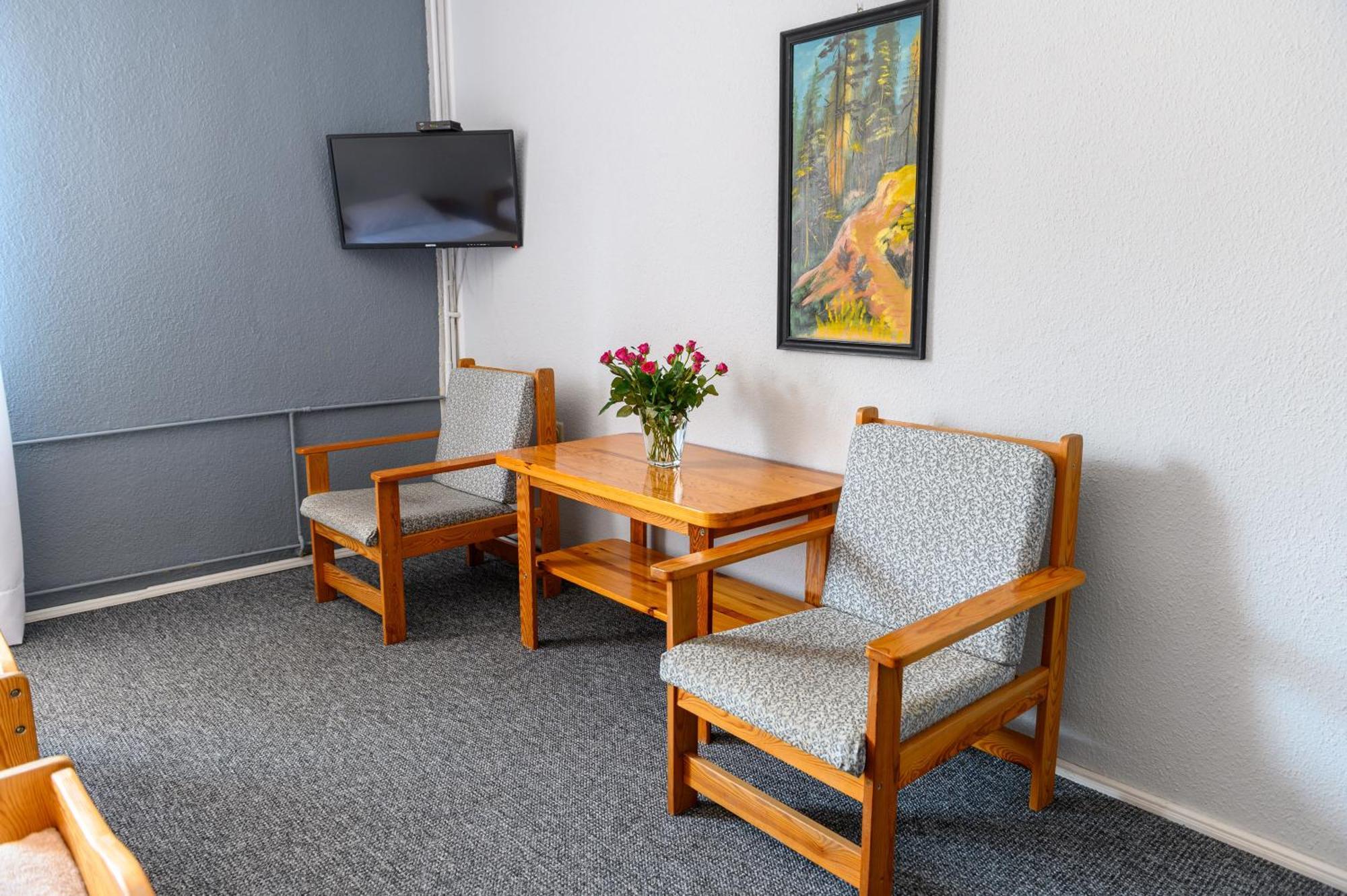 Kosewo 78 Family Hotel & Spa Zewnętrze zdjęcie