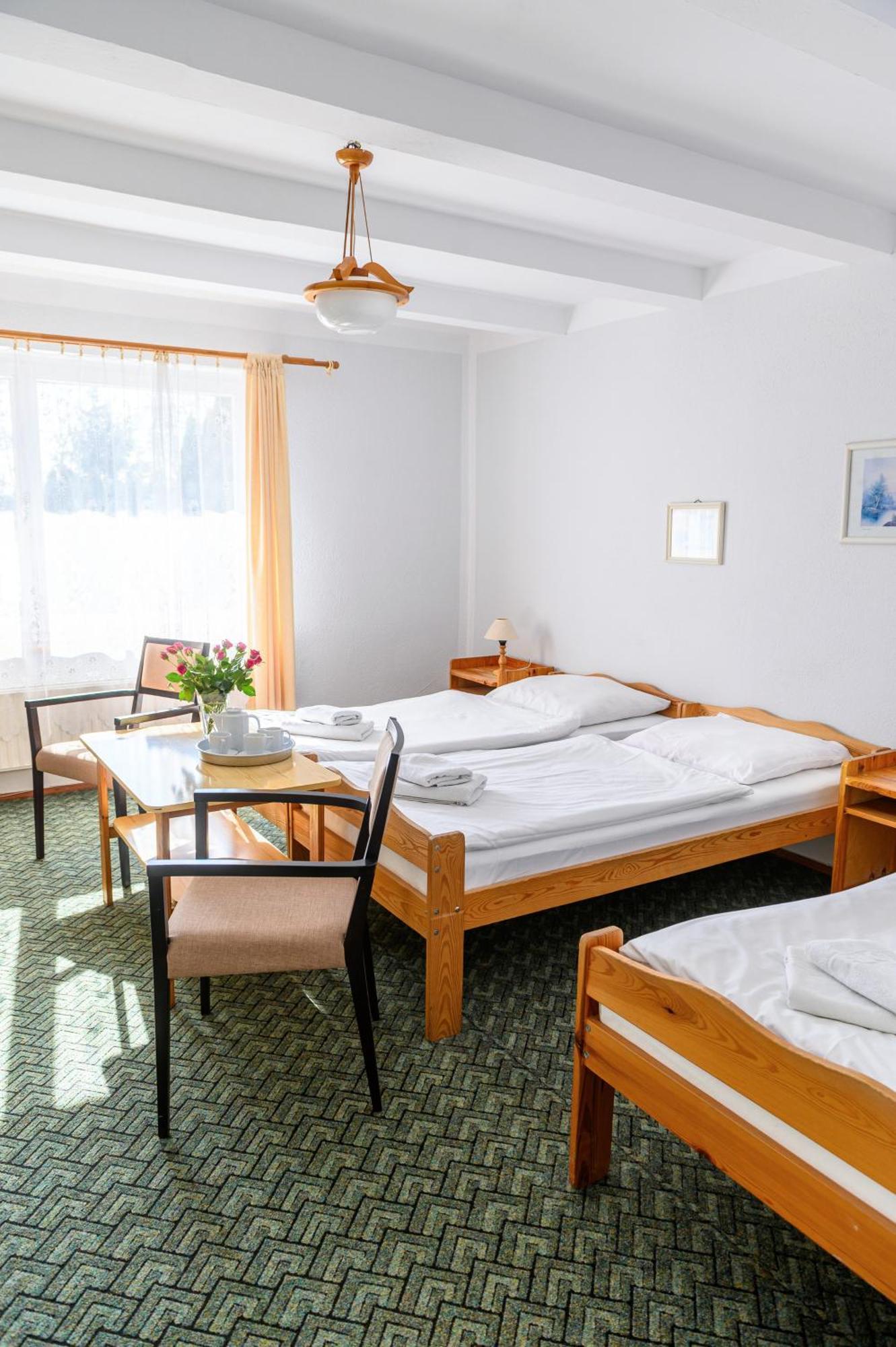 Kosewo 78 Family Hotel & Spa Zewnętrze zdjęcie