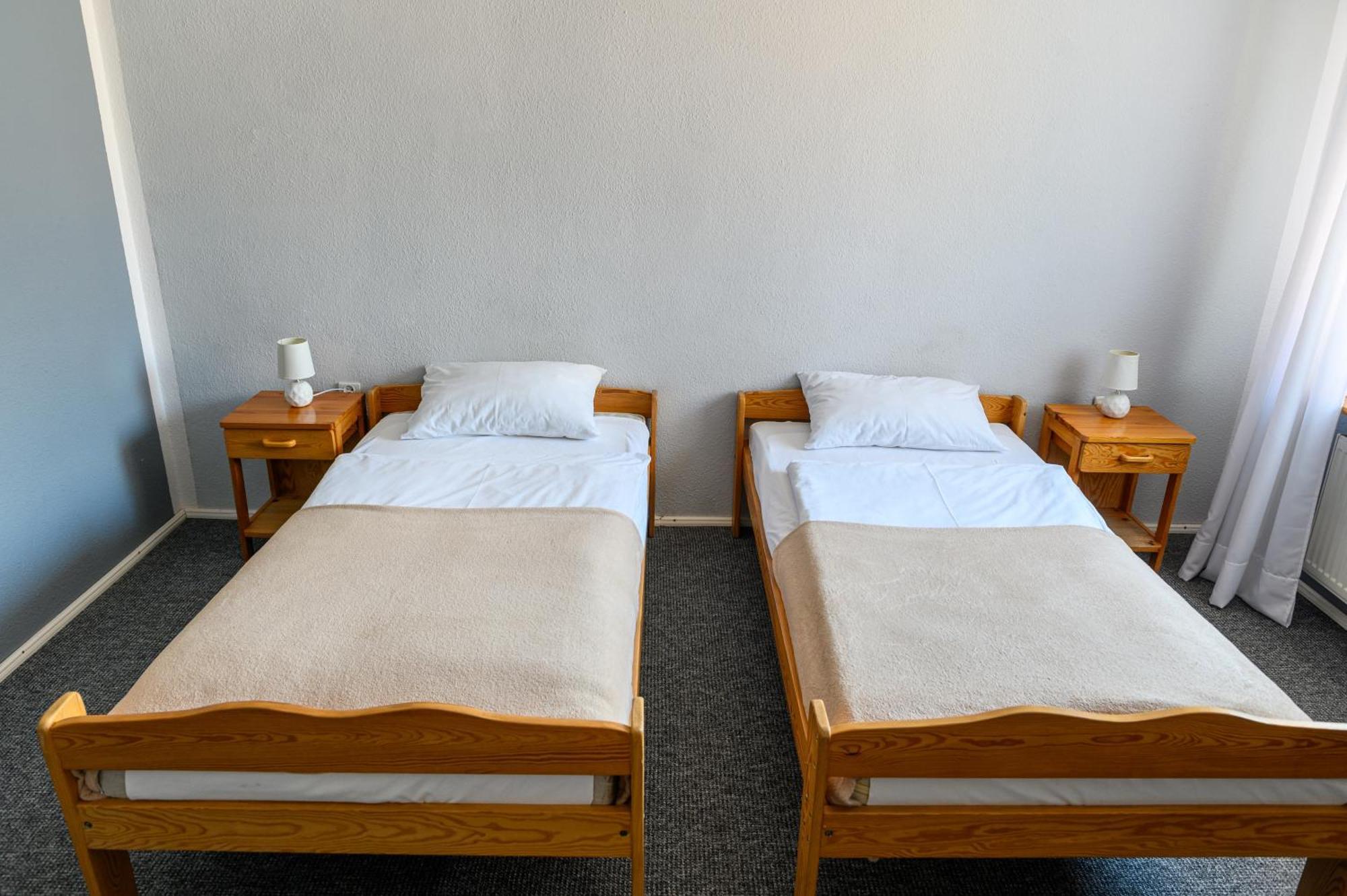 Kosewo 78 Family Hotel & Spa Zewnętrze zdjęcie