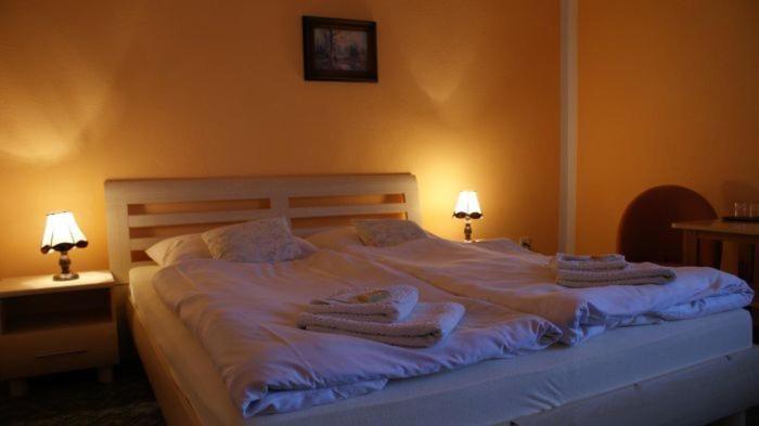 Kosewo 78 Family Hotel & Spa Pokój zdjęcie